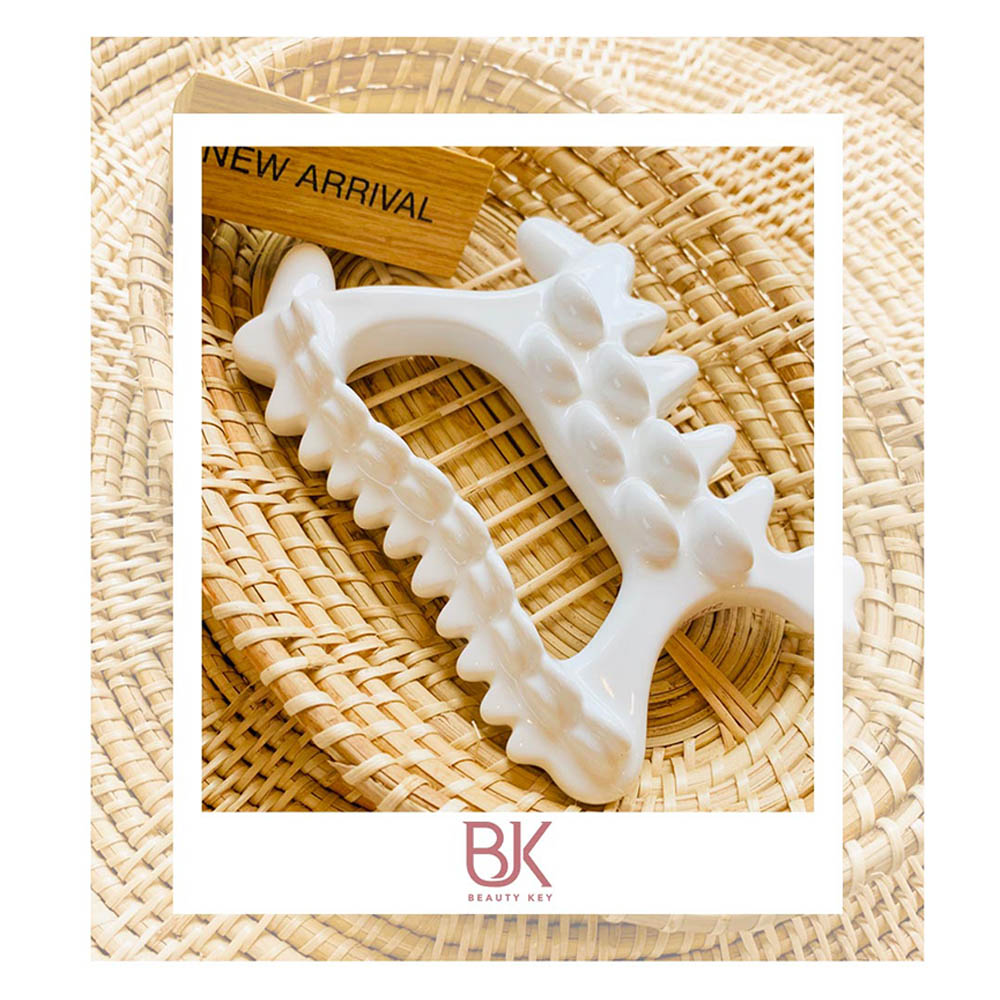 1585203987 thumbnail