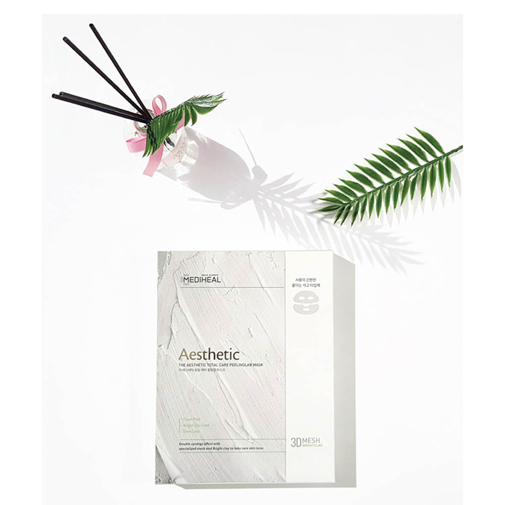 1585203989 thumbnail