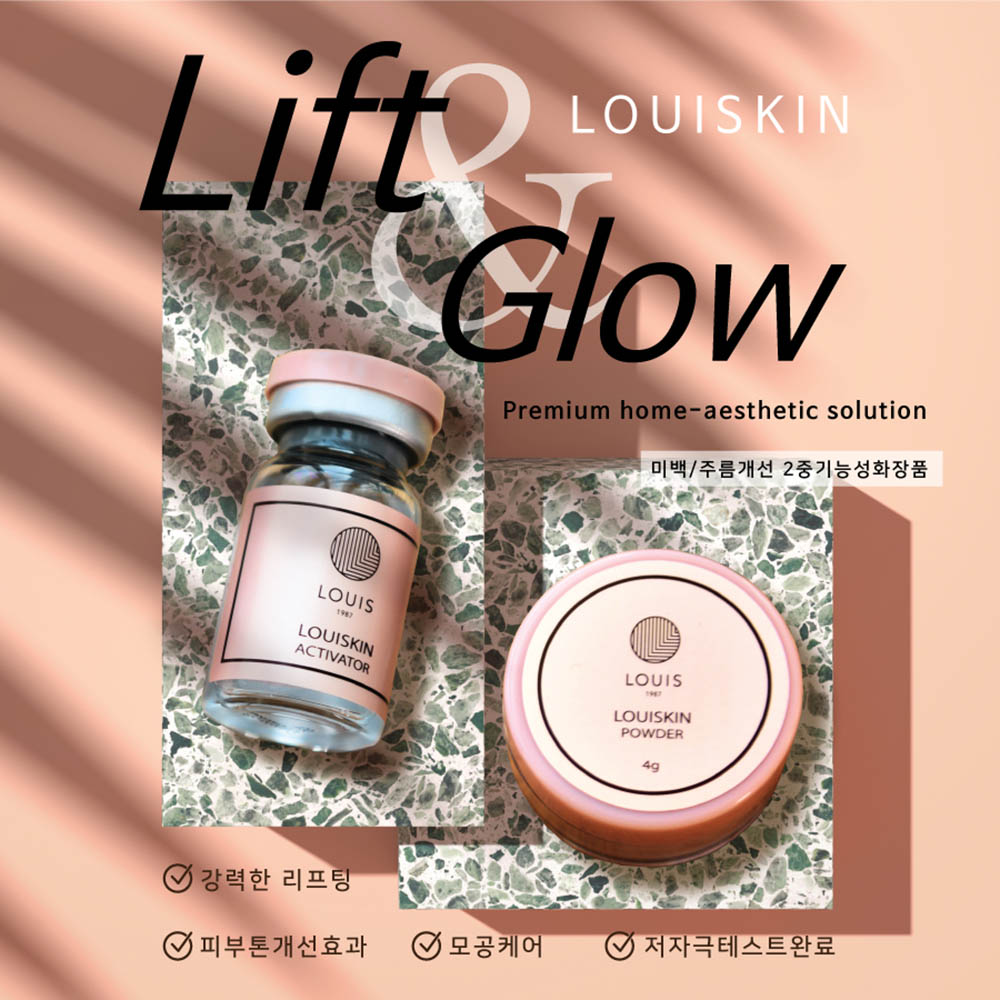 1585203990 thumbnail