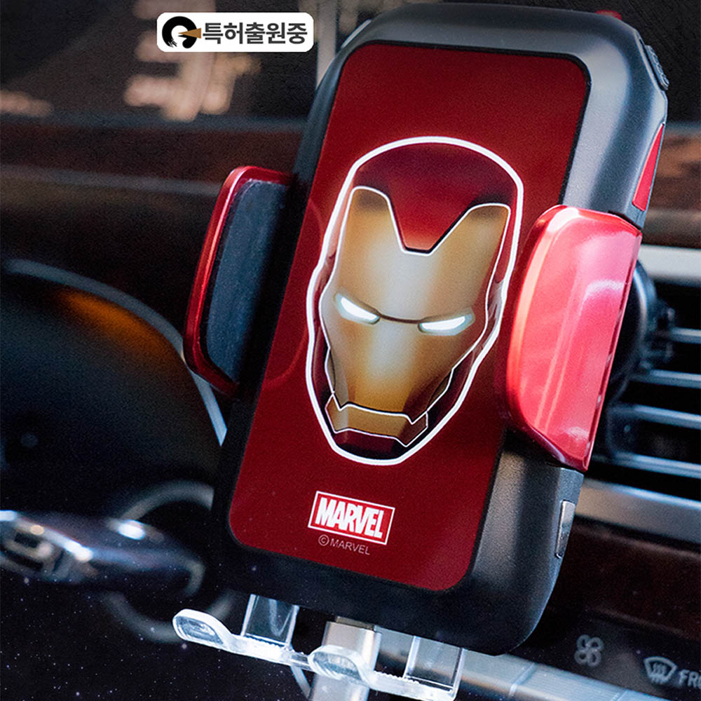 1585203992 thumbnail