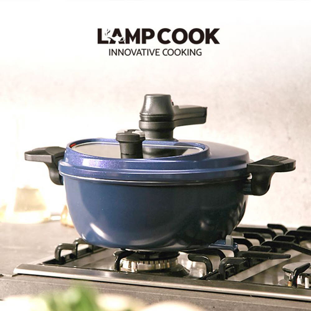 1585278764 thumbnail