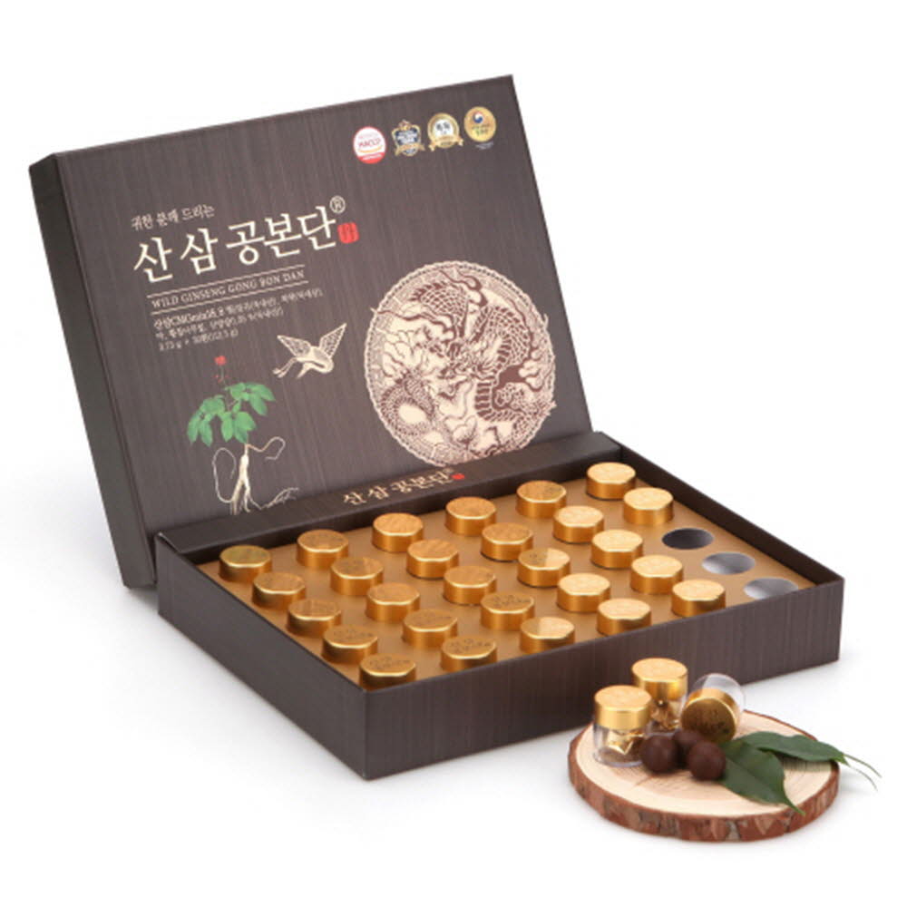 1585278768 thumbnail