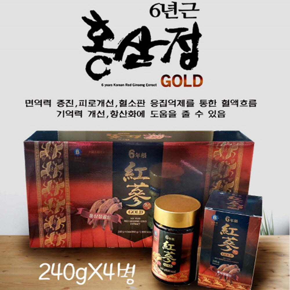 1585278770 thumbnail