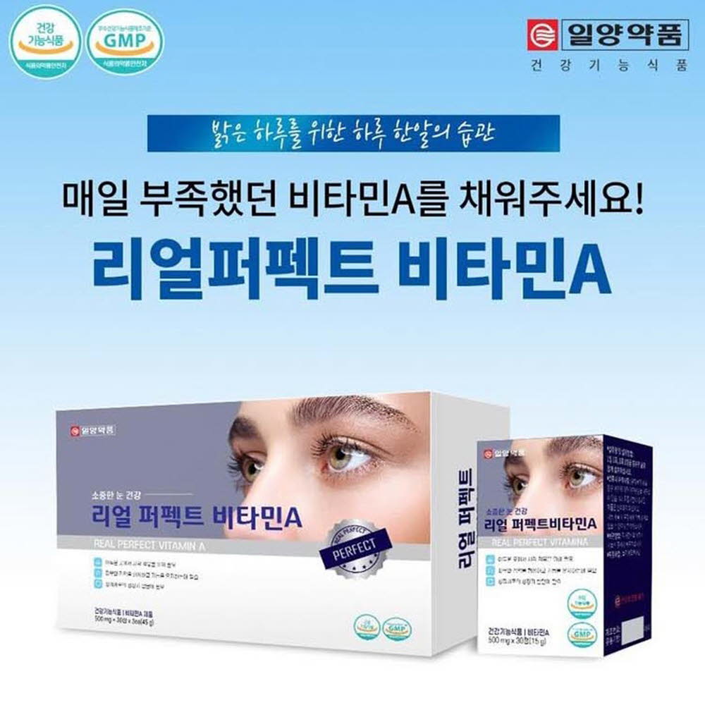 1585278773 thumbnail