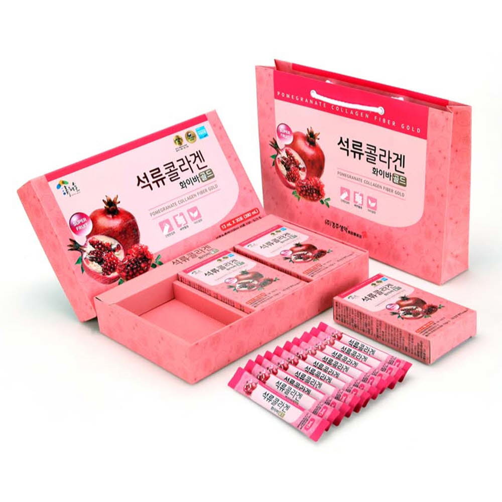 1585278774 thumbnail