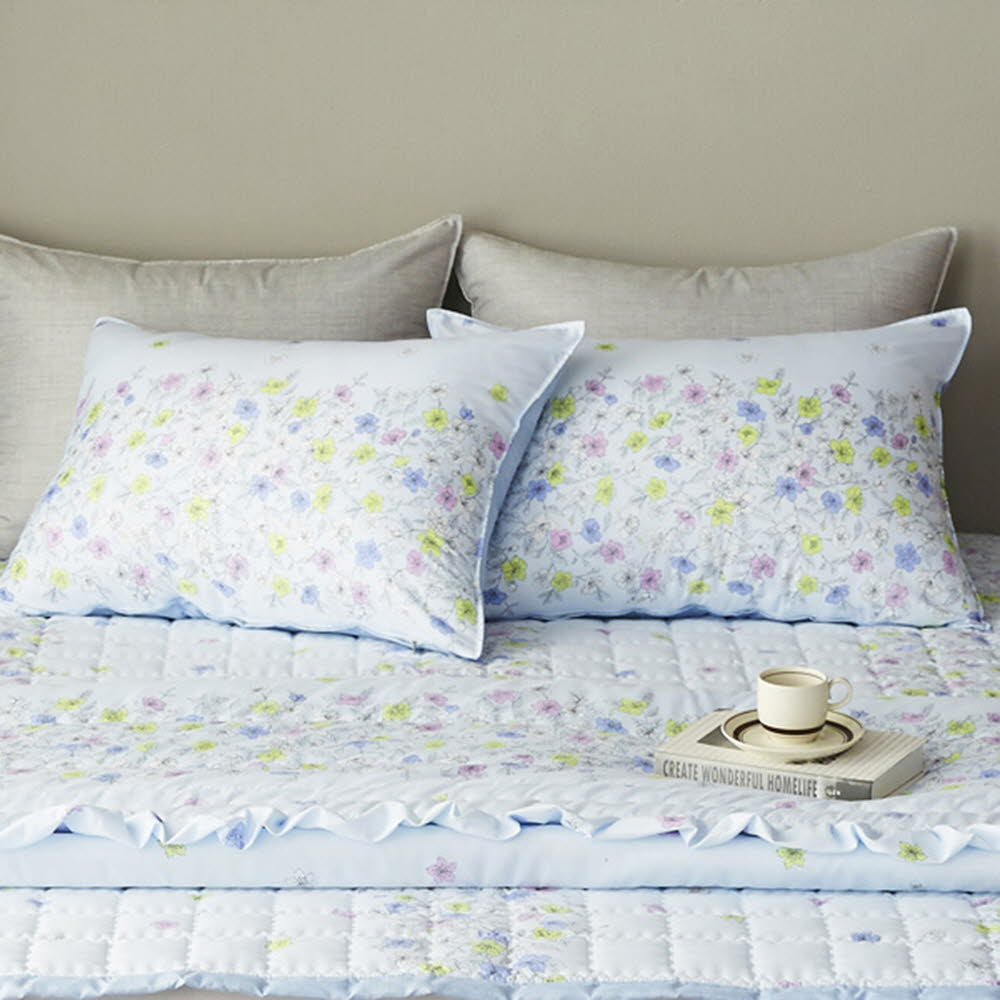 1585278777 thumbnail