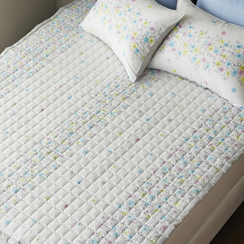 1585278779 thumbnail