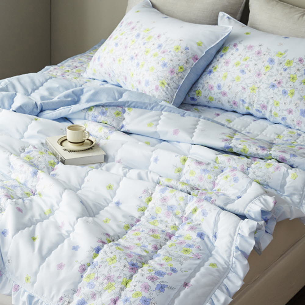 1585278780 thumbnail