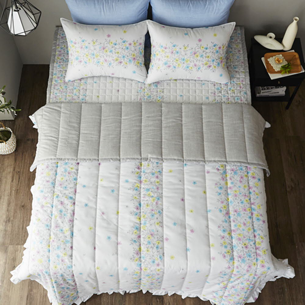 1585278781 thumbnail