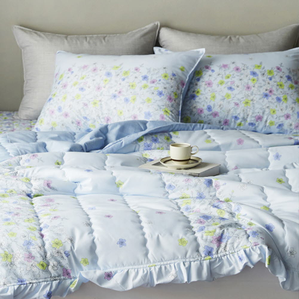 1585278782 thumbnail