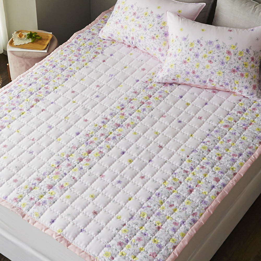 1585278783 thumbnail