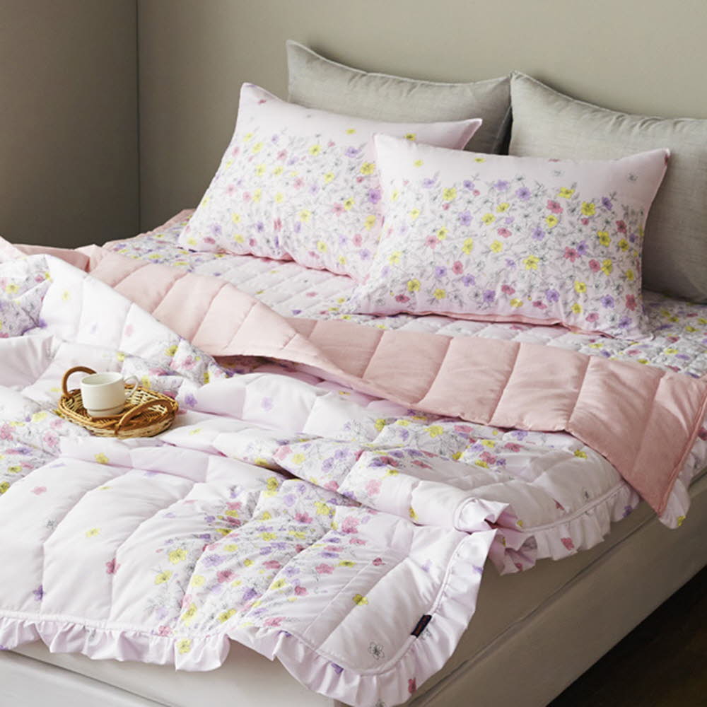 1585278784 thumbnail