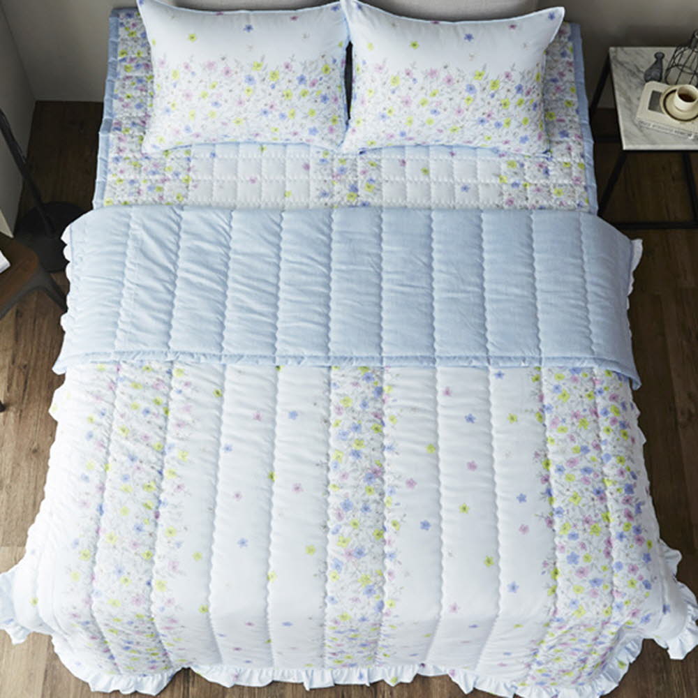 1585278785 thumbnail