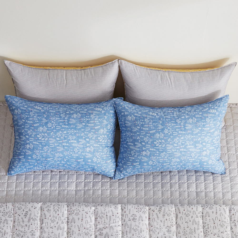 1585278786 thumbnail