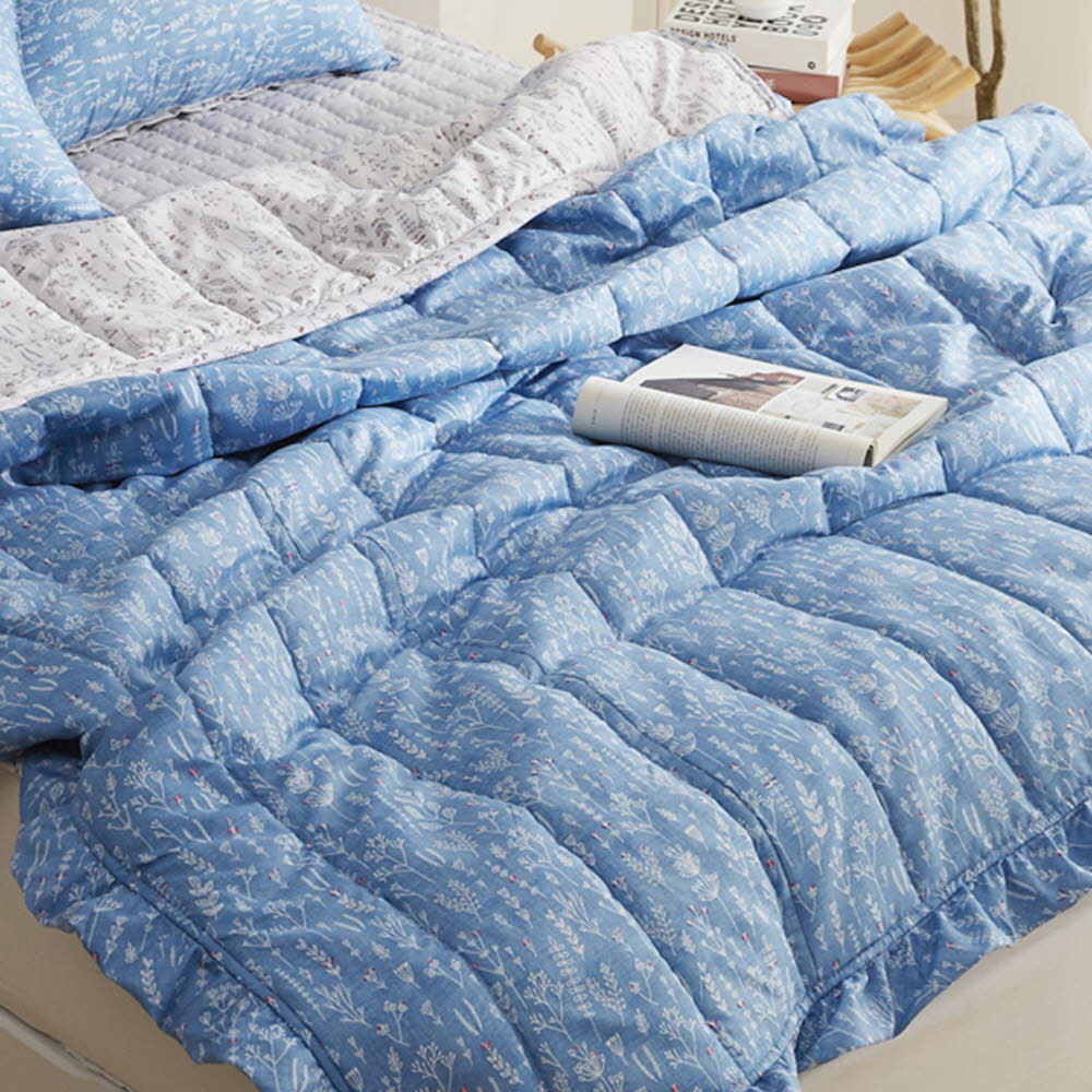 1585278787 thumbnail