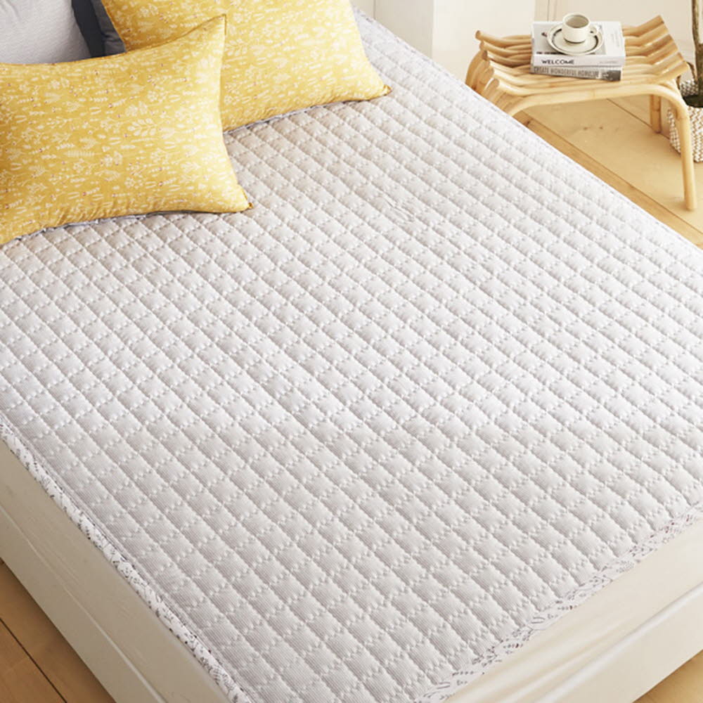 1585278788 thumbnail