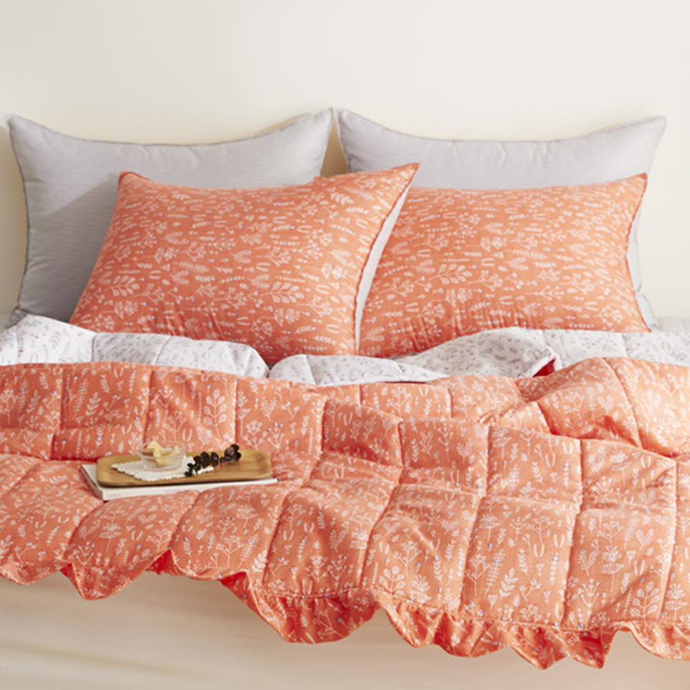 1585278789 thumbnail