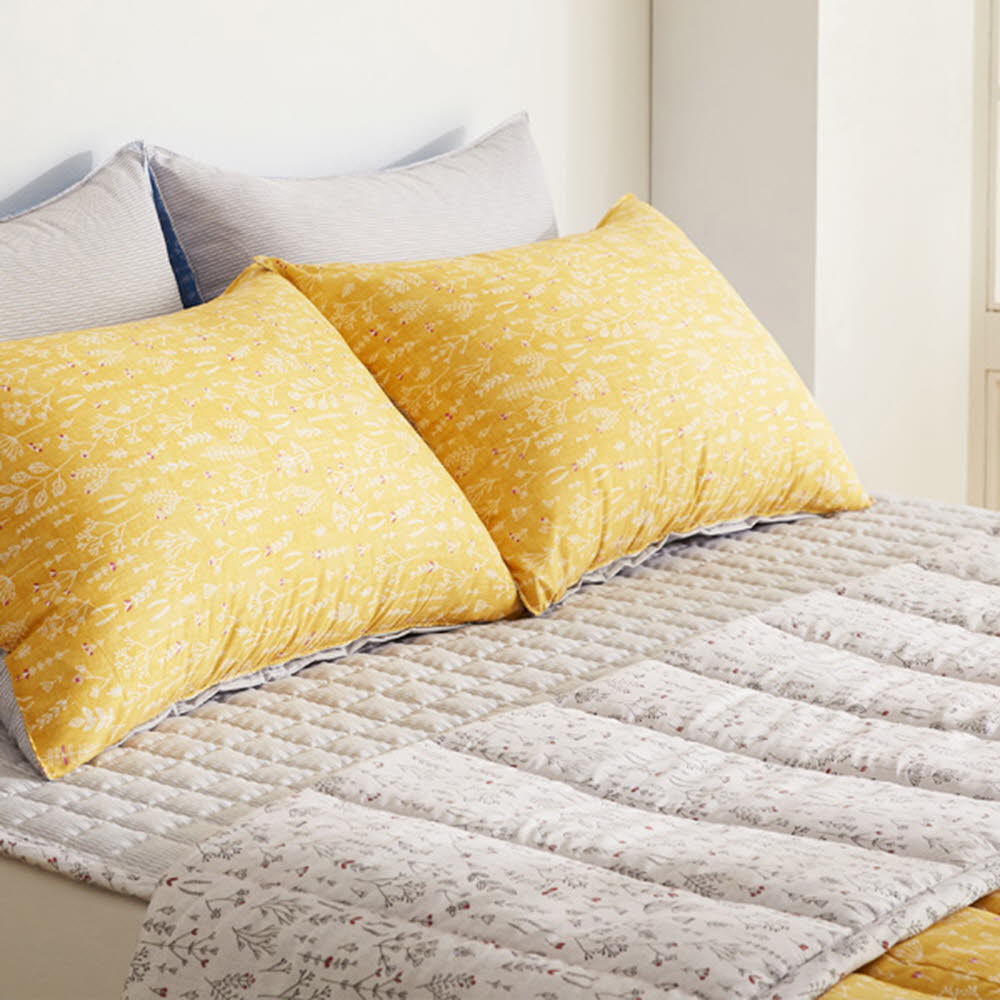 1585278790 thumbnail