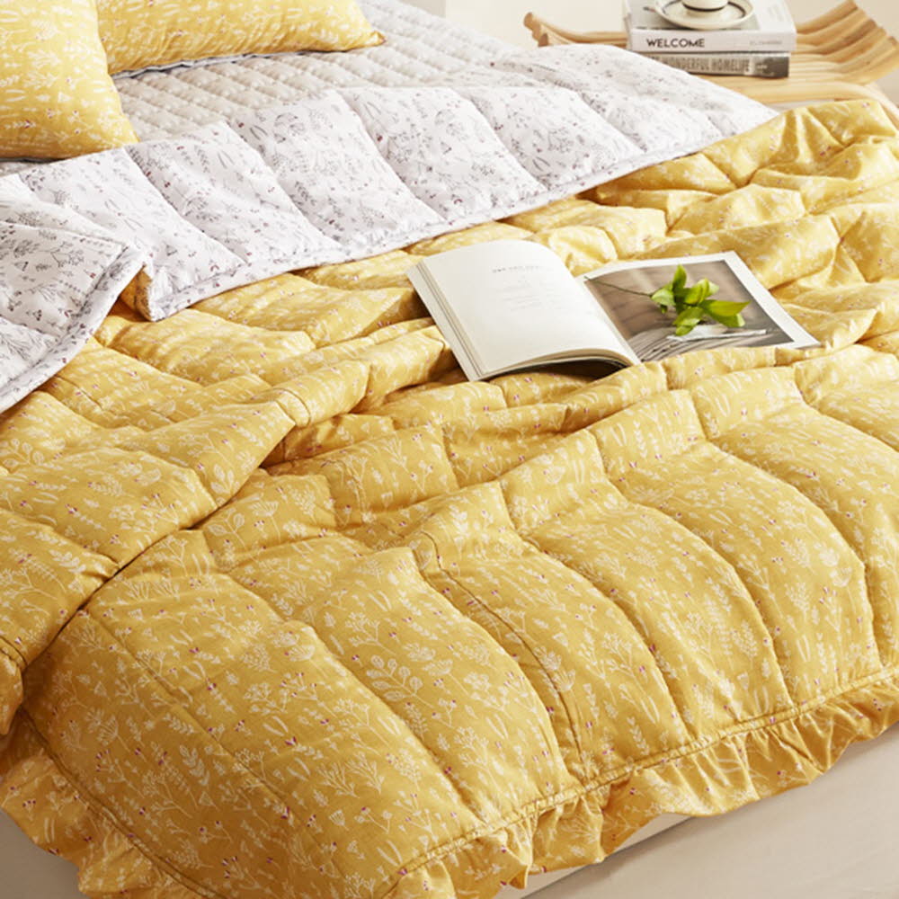 1585278791 thumbnail