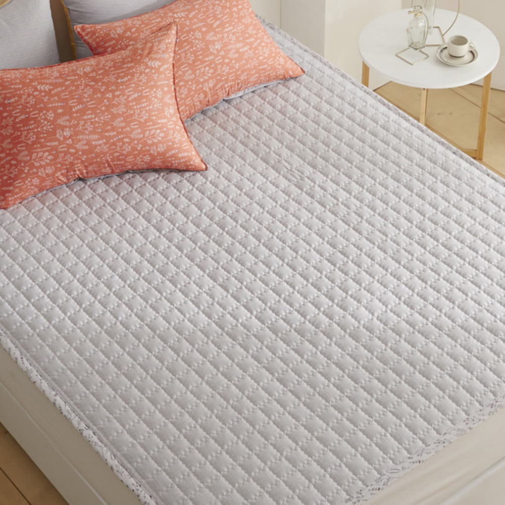 1585278792 thumbnail