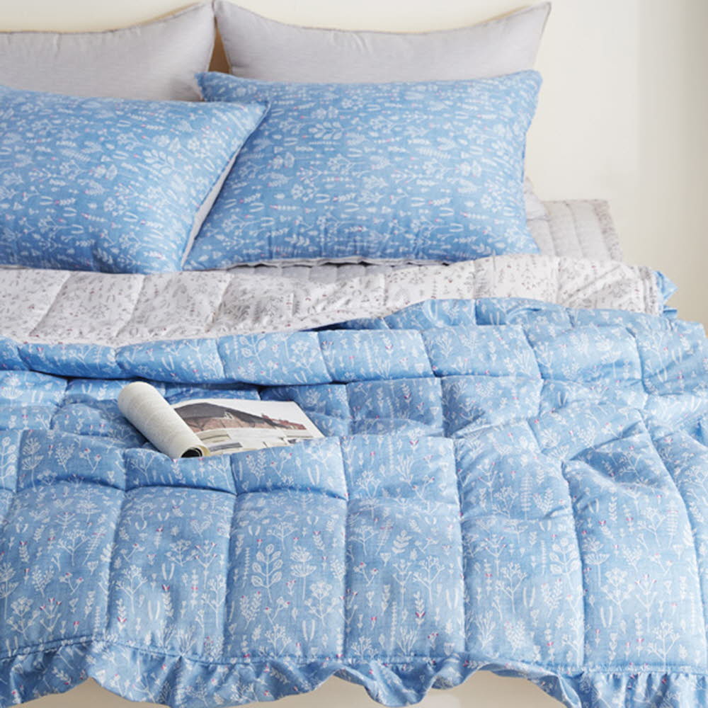 1585278793 thumbnail