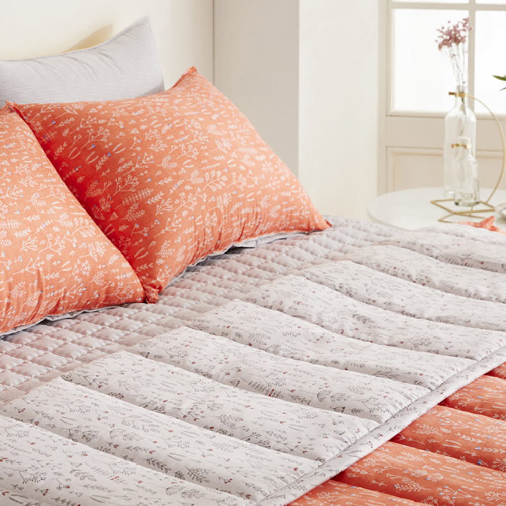 1585278794 thumbnail