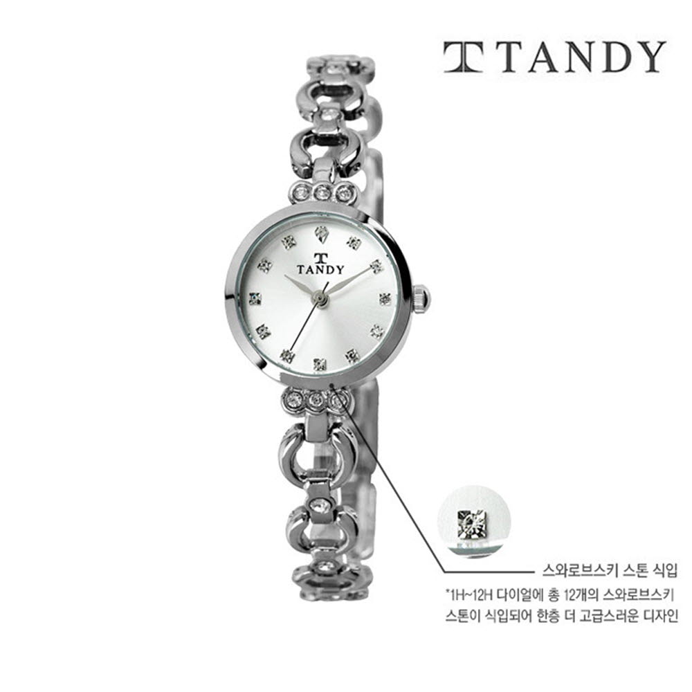 1585278801 thumbnail