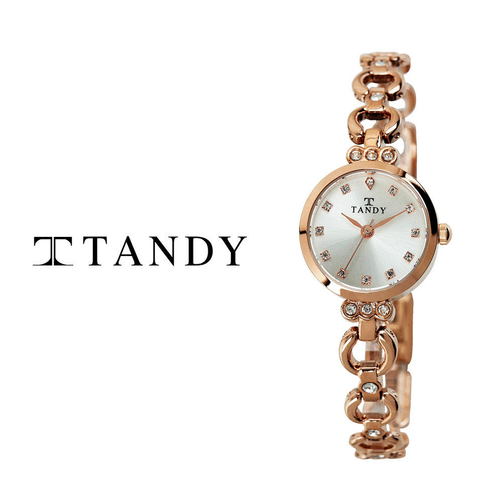 1585278803 thumbnail