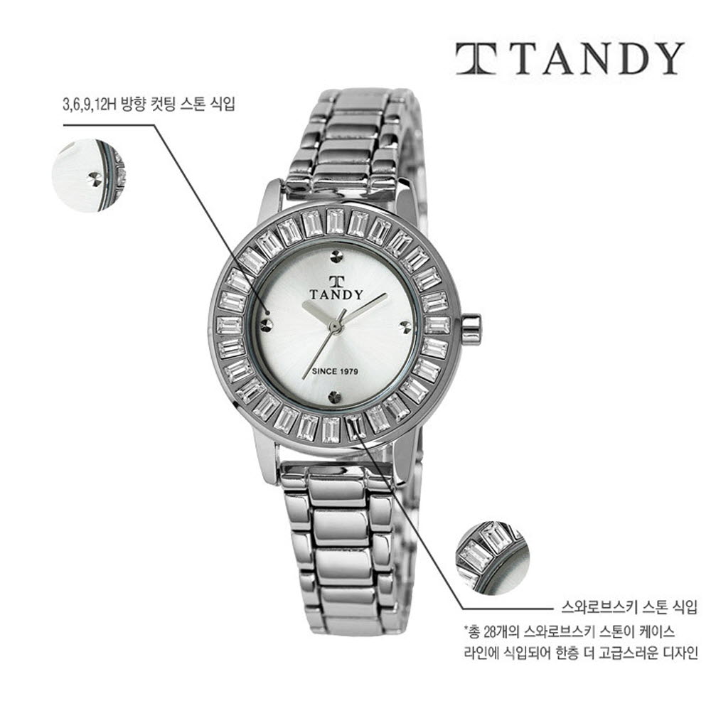 1585278804 thumbnail