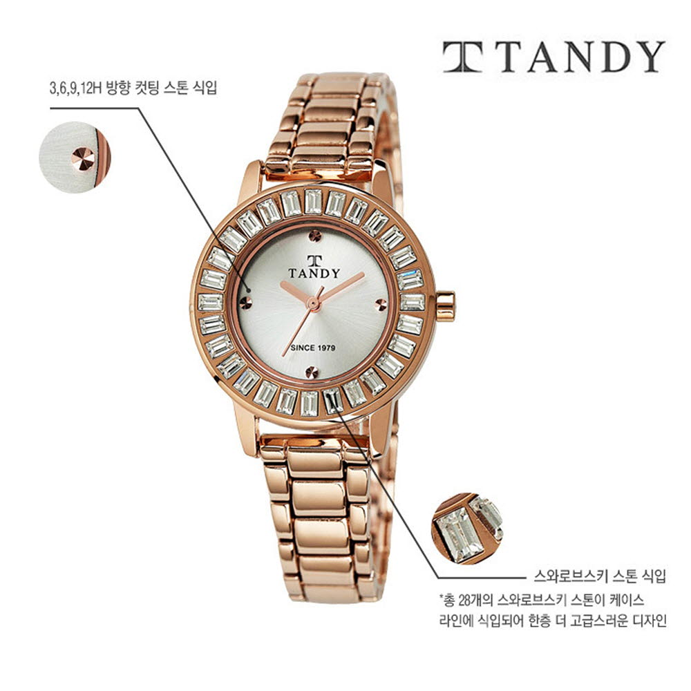 1585278806 thumbnail