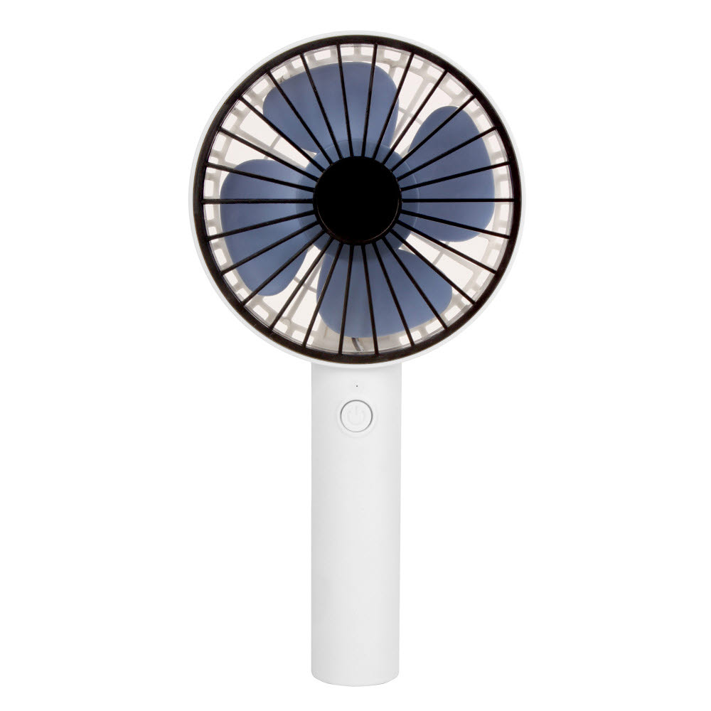 1585278807 thumbnail