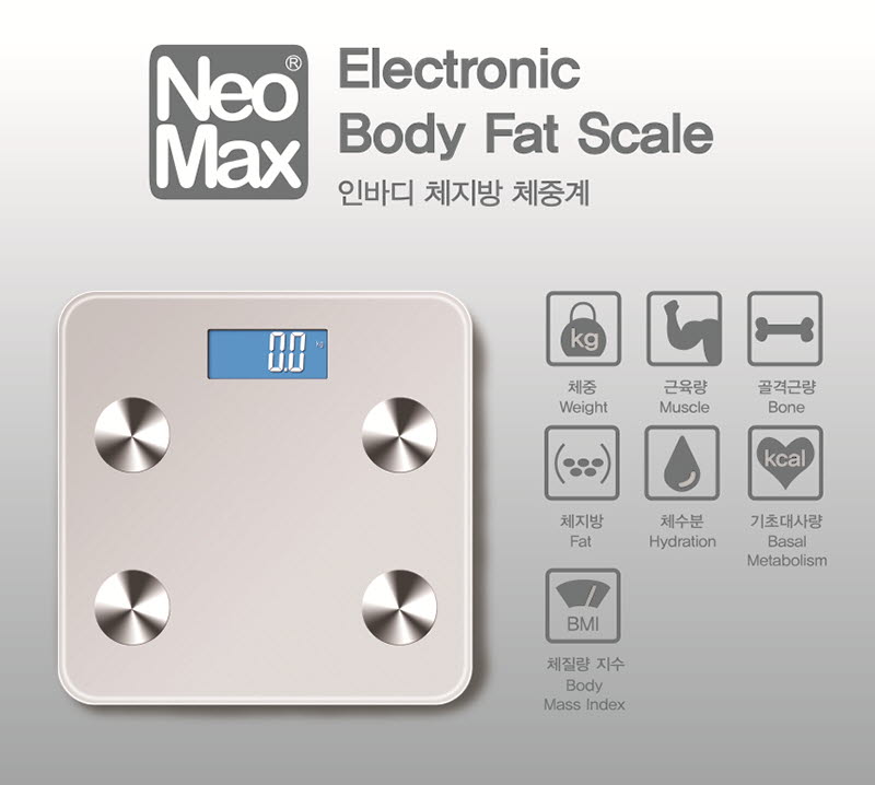 1585278812 thumbnail