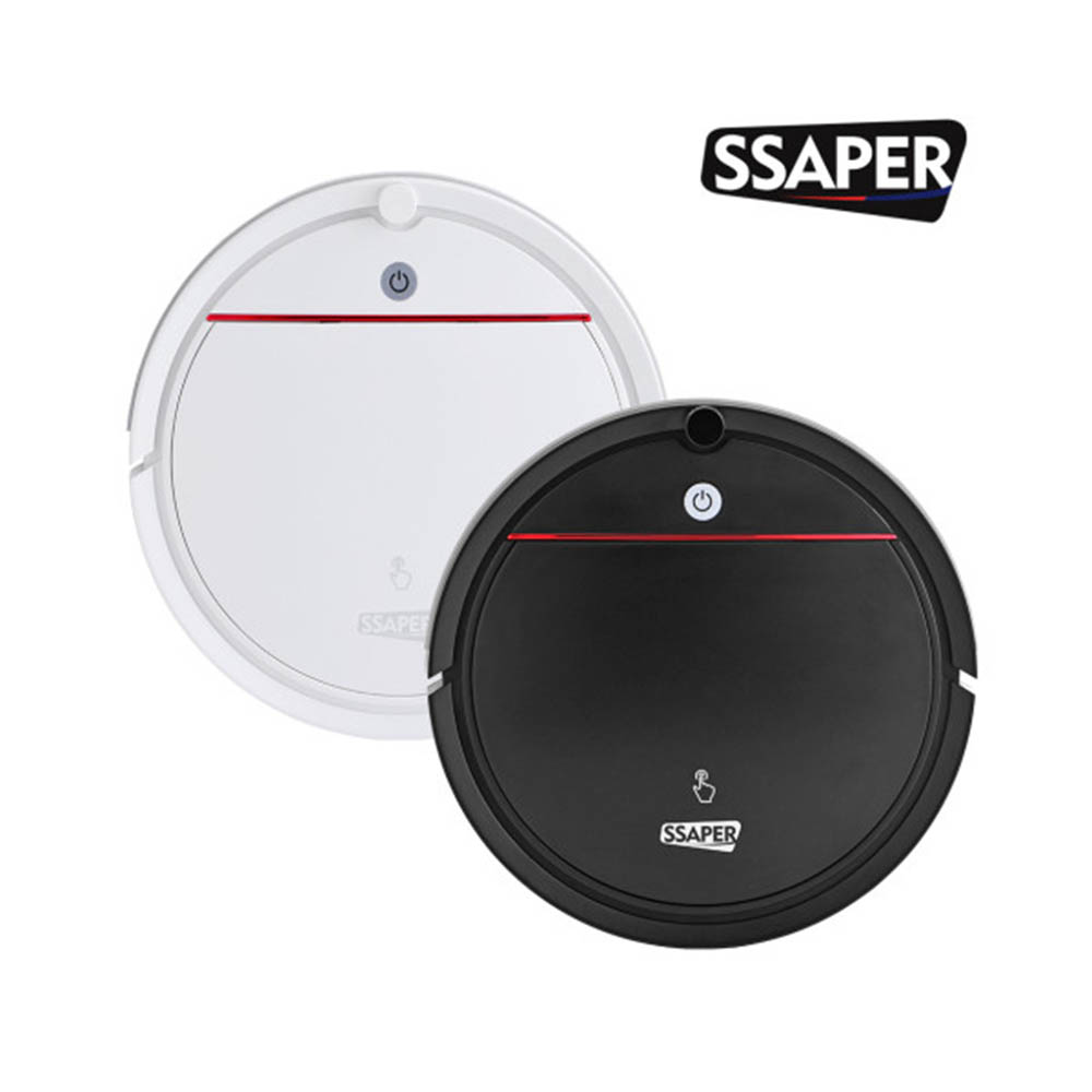 1585284184 thumbnail