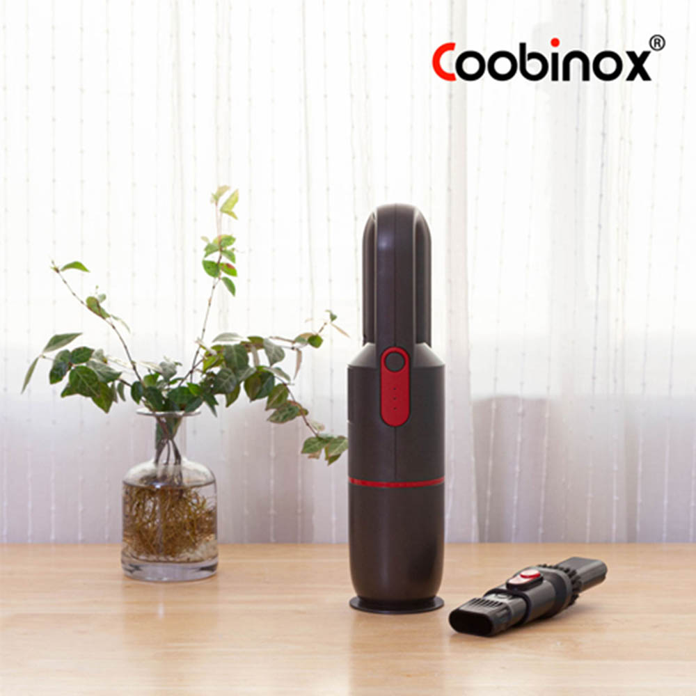 1585284185 thumbnail