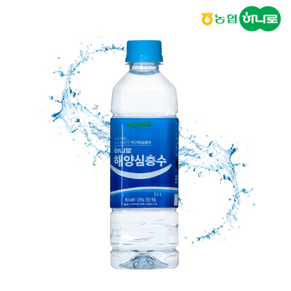 1585284186 thumbnail