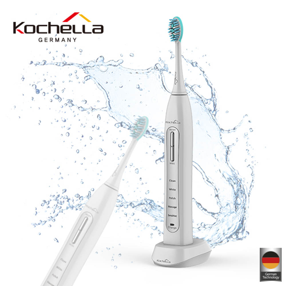 1585284187 thumbnail