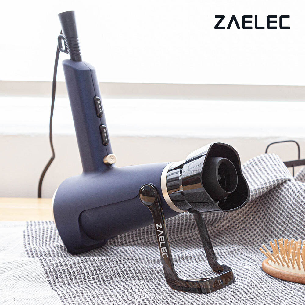 1585284188 thumbnail