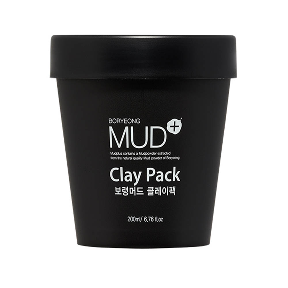 1585284190 thumbnail