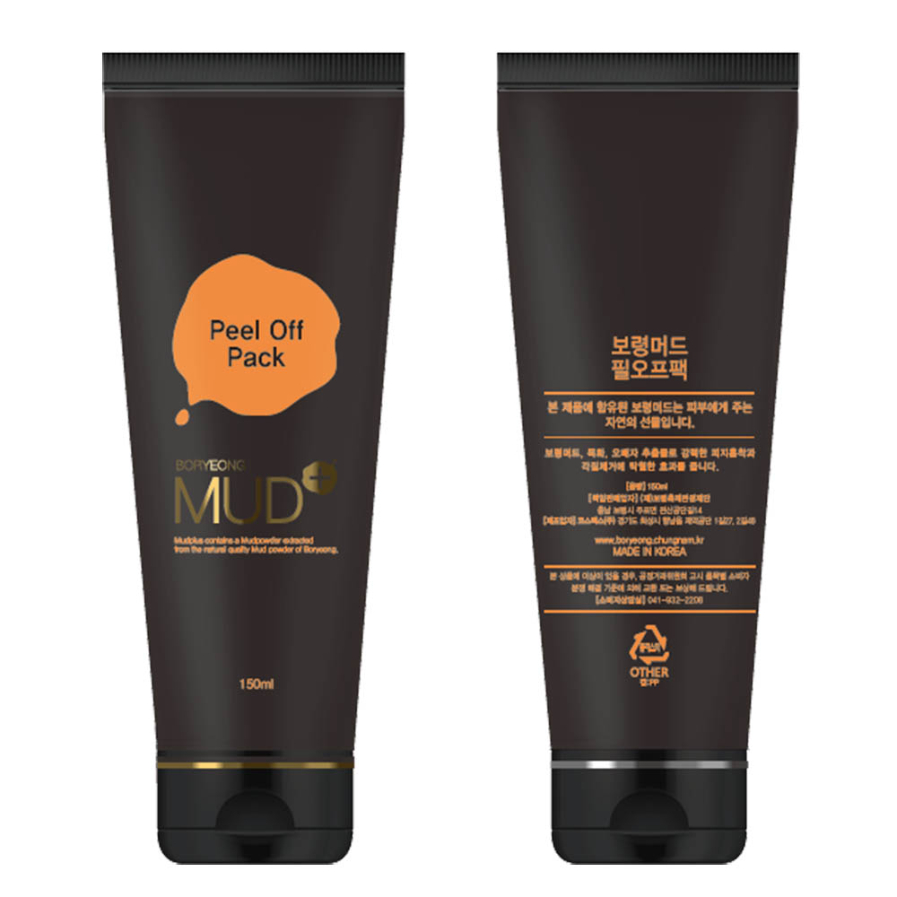 1585284191 thumbnail