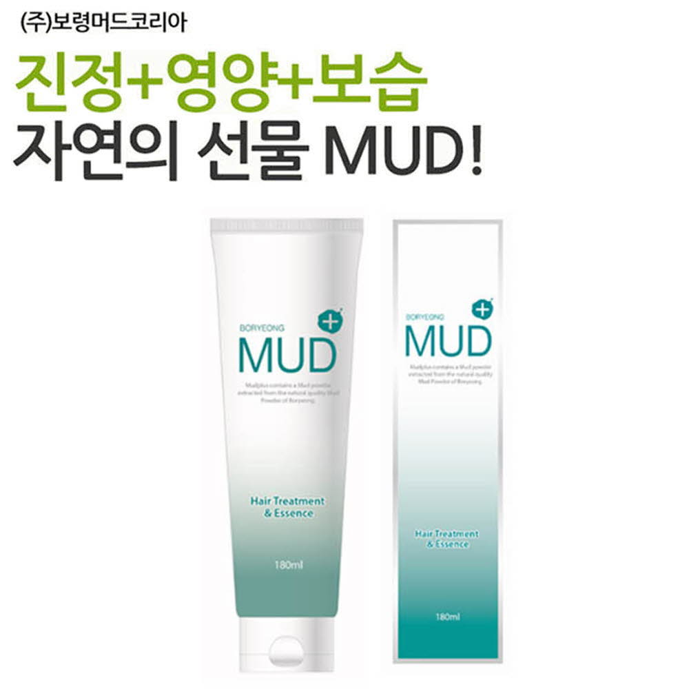 1585284193 thumbnail