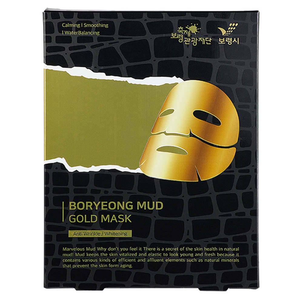 1585284194 thumbnail