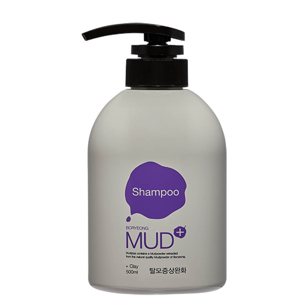 1585284196 thumbnail