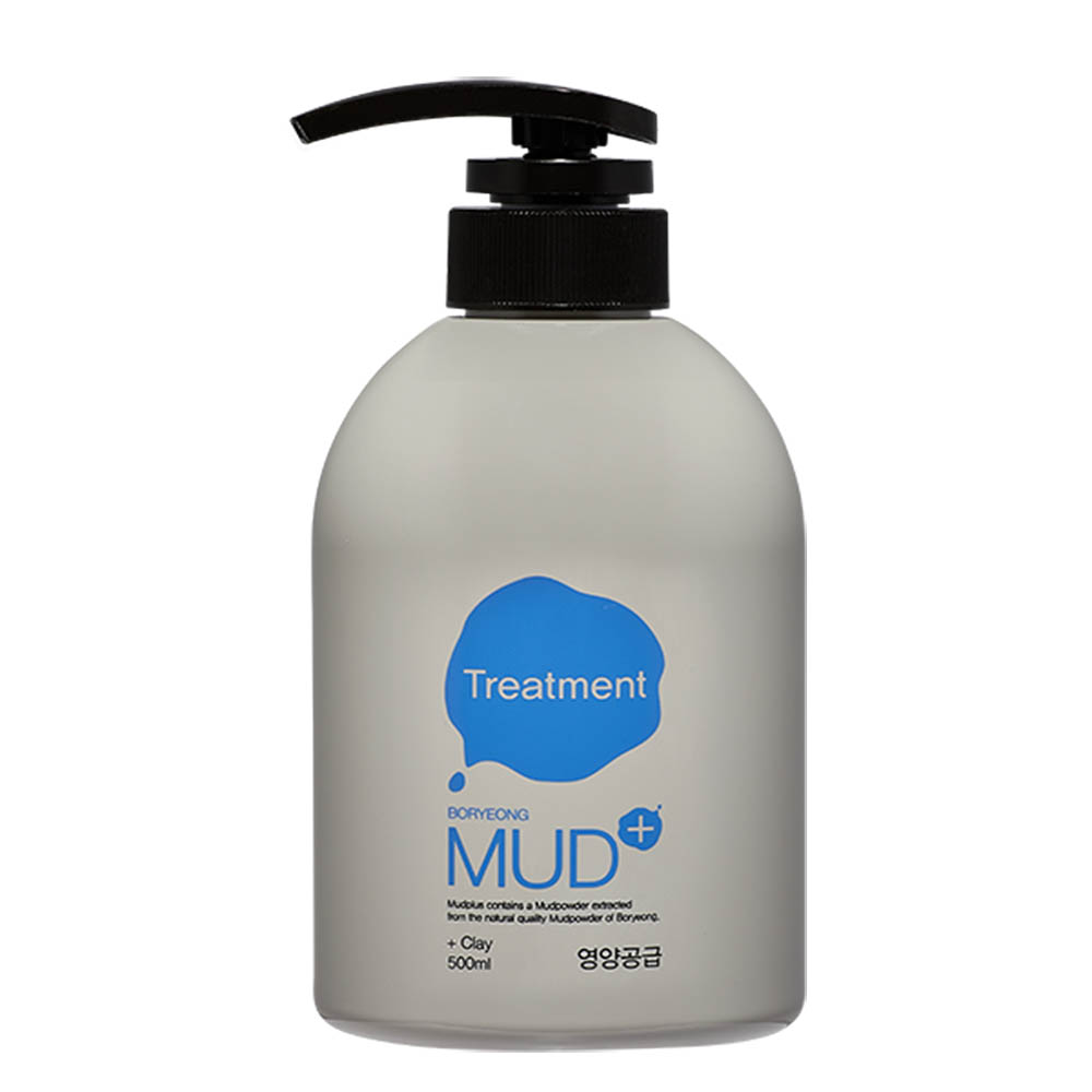 1585284197 thumbnail