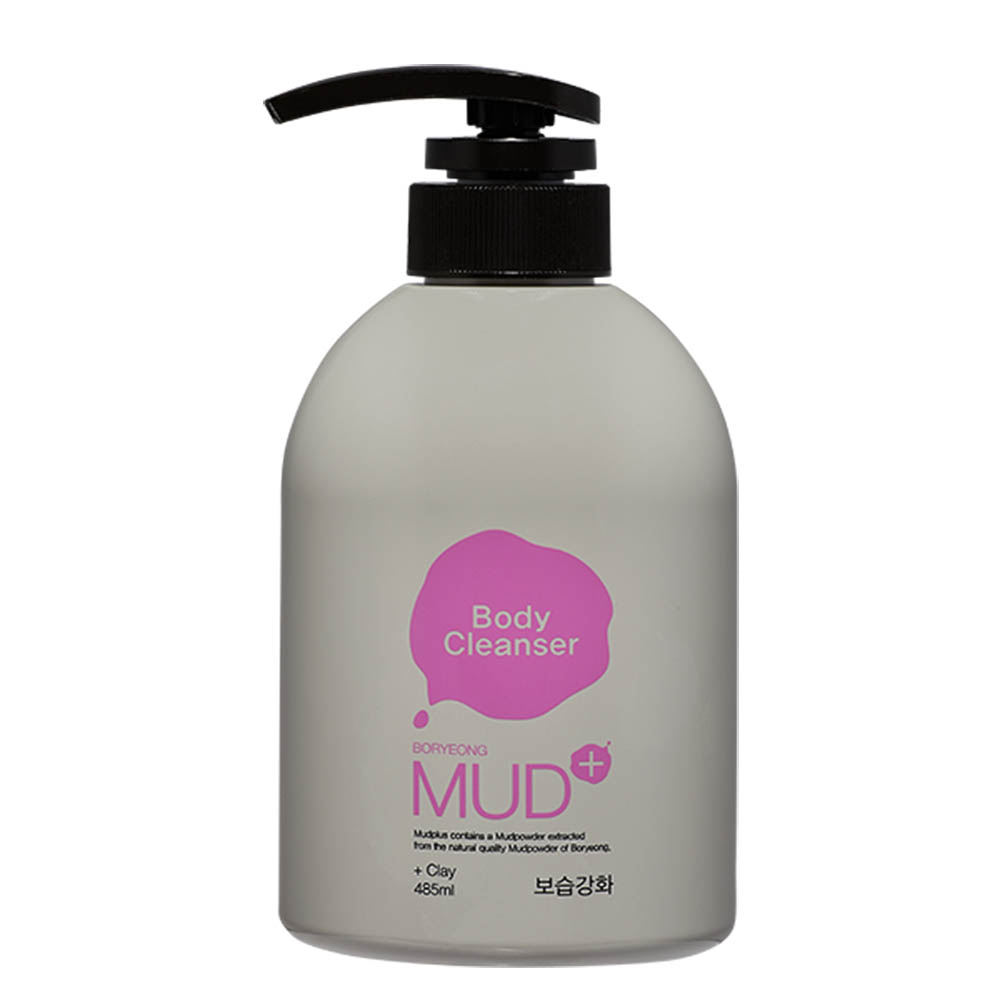 1585284198 thumbnail