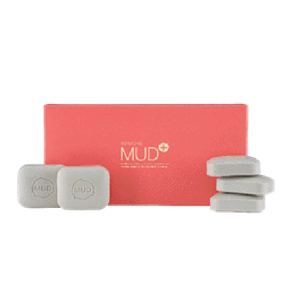 1585284200 thumbnail