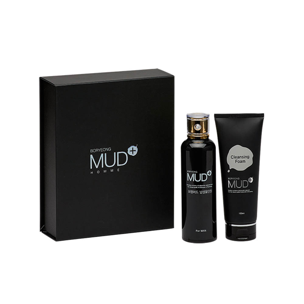 1585284201 thumbnail