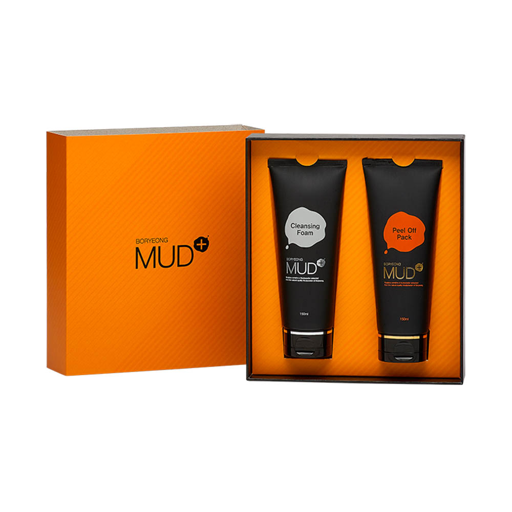 1585284202 thumbnail