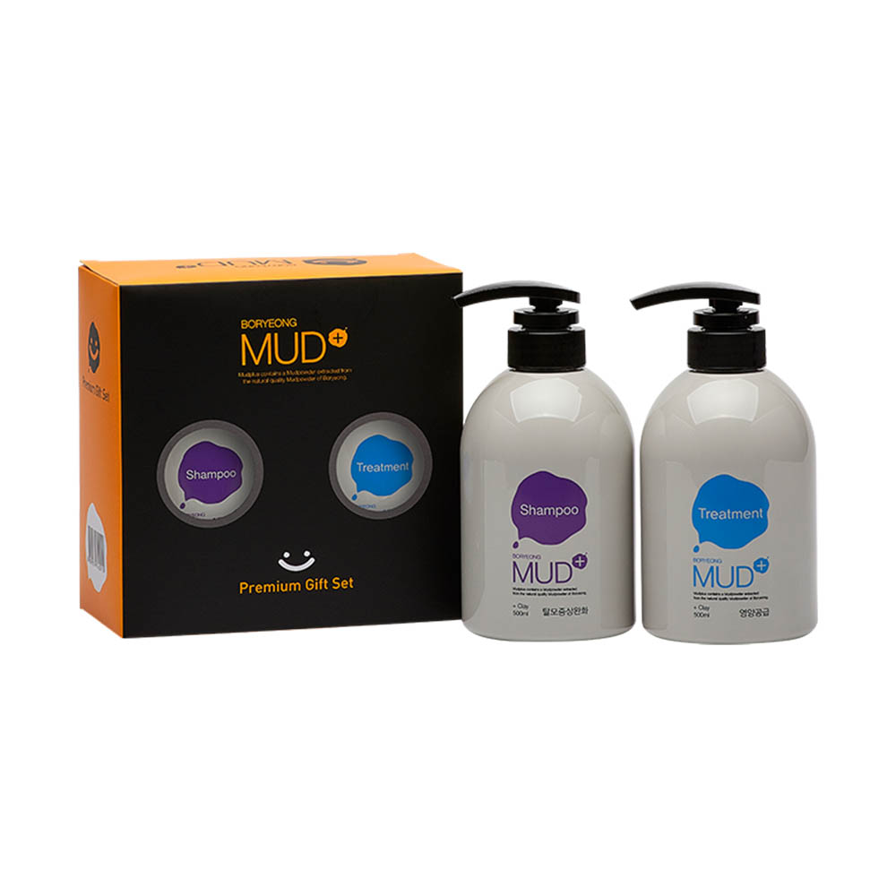 1585284203 thumbnail