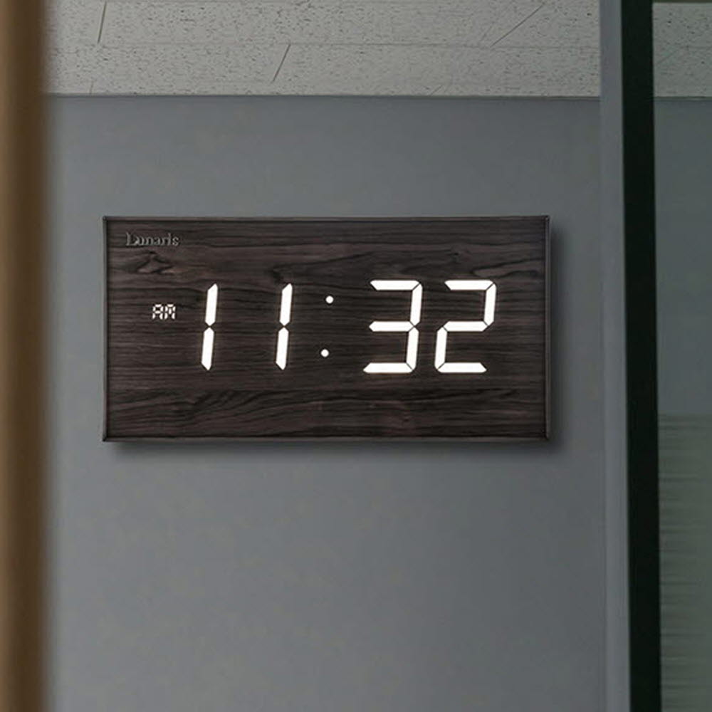 1585295141 thumbnail