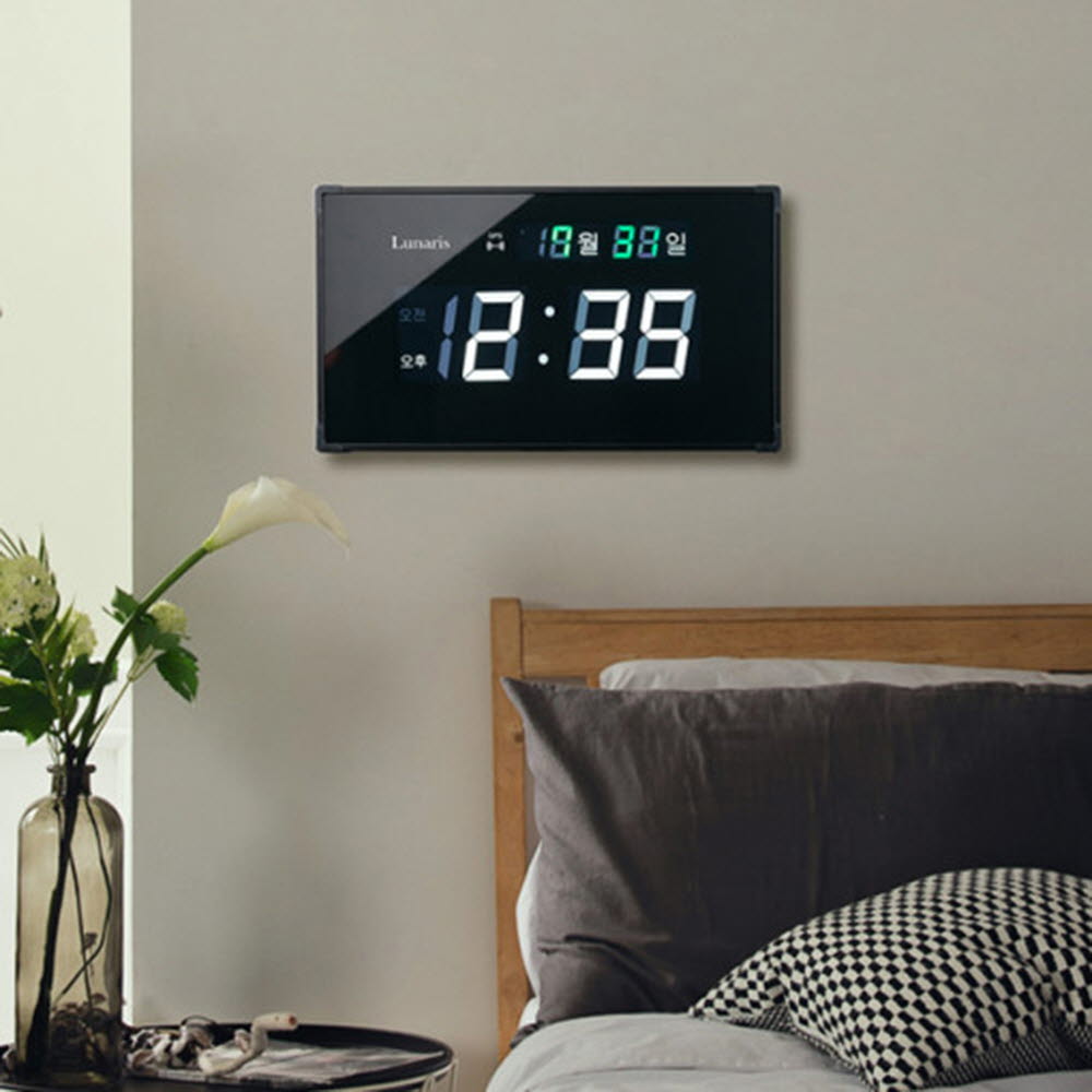 1585295142 thumbnail